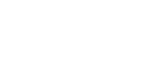 プロが使い続けるまつ毛美容液 Lashaddict ラッシュアディクト