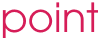 point