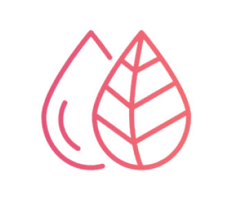 パラベンフリー soaddicted全ての商品には、パラベン、硫酸塩は含まれておりません。