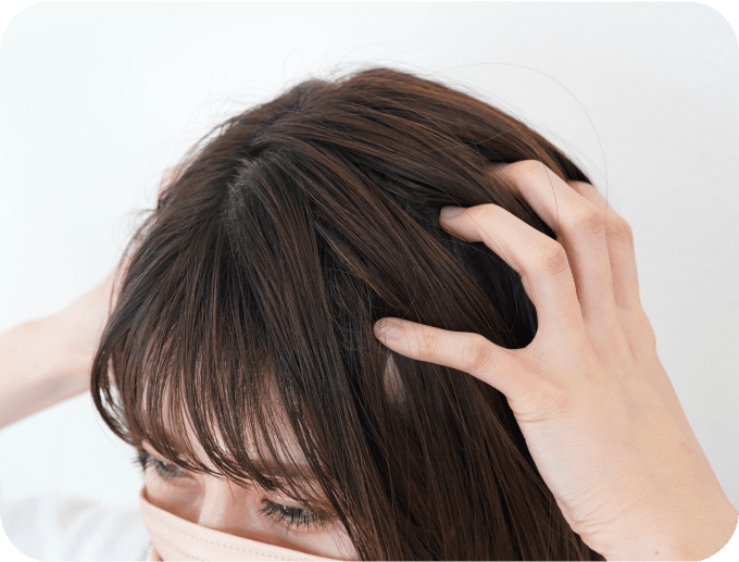 ヘアアディクト セラム｜頭皮用美容液 - ［公式］soaddicted - Hairaddict