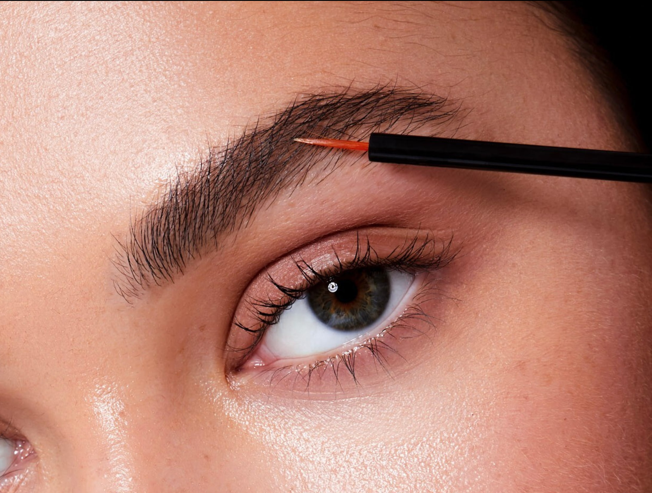 image_tips01_brow_pc.png