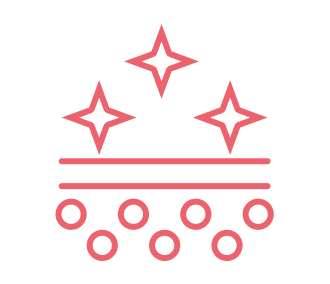 エイジングケア ※ 植物幹細胞をはじめとする厳選された植物エキスと独自のナノペプチド複合体がまつ毛やまゆ毛を若々しく健やかに保ちます。※年齢に応じたケア