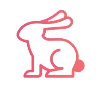 クルエルティフリー soaddicted商品はPETAよりクルエルティフリー認定されており、原料から製造、流通まで全ての工程で動物実験をしておりません。