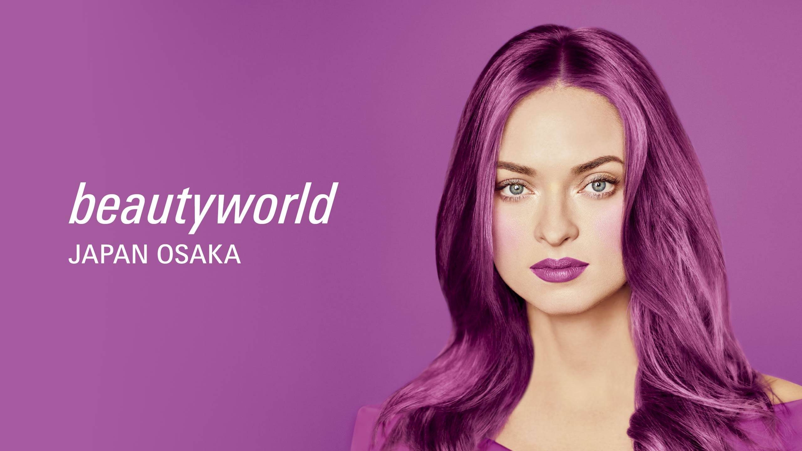 ビューティーワールド ジャパン 大阪出店のお知らせ - ［公式］soaddicted